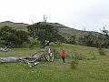 Patagonie 174
